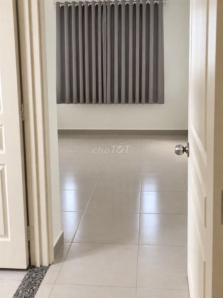 CHO THUÊ CĂN HỘ LOTUS GARDEN 2PN 2WC – 67M² – NỘI THẤT CƠ BẢN – 10TR