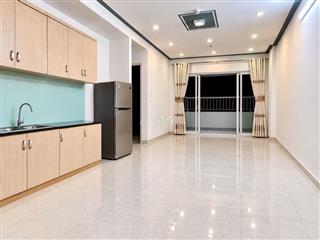 CHO THUÊ CĂN HỘ BABYLON 50M² – 1PN 1WC – NỘI THẤT CƠ BẢN – CHỈ 8,5TR