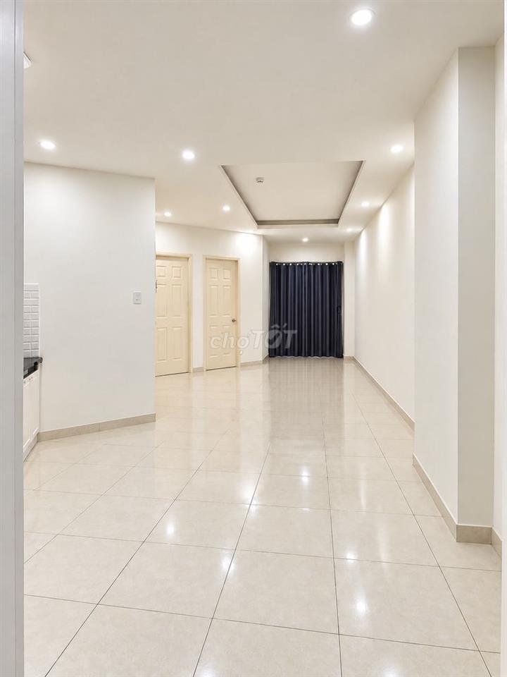 CHO THUÊ CĂN HỘ CHUNG CƯ ĐẠI THÀNH – 75M² – 2PN 2WC – 8 TRIỆU/THÁNG