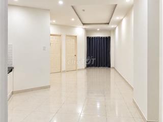 CHO THUÊ CĂN HỘ CHUNG CƯ ĐẠI THÀNH – 75M² – 2PN 2WC – 8 TRIỆU/THÁNG