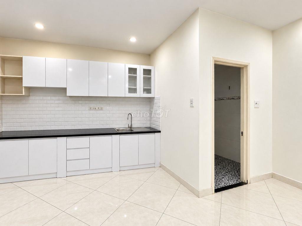 CHO THUÊ CĂN HỘ CHUNG CƯ ĐẠI THÀNH – 75M² – 2PN 2WC – 8 TRIỆU/THÁNG