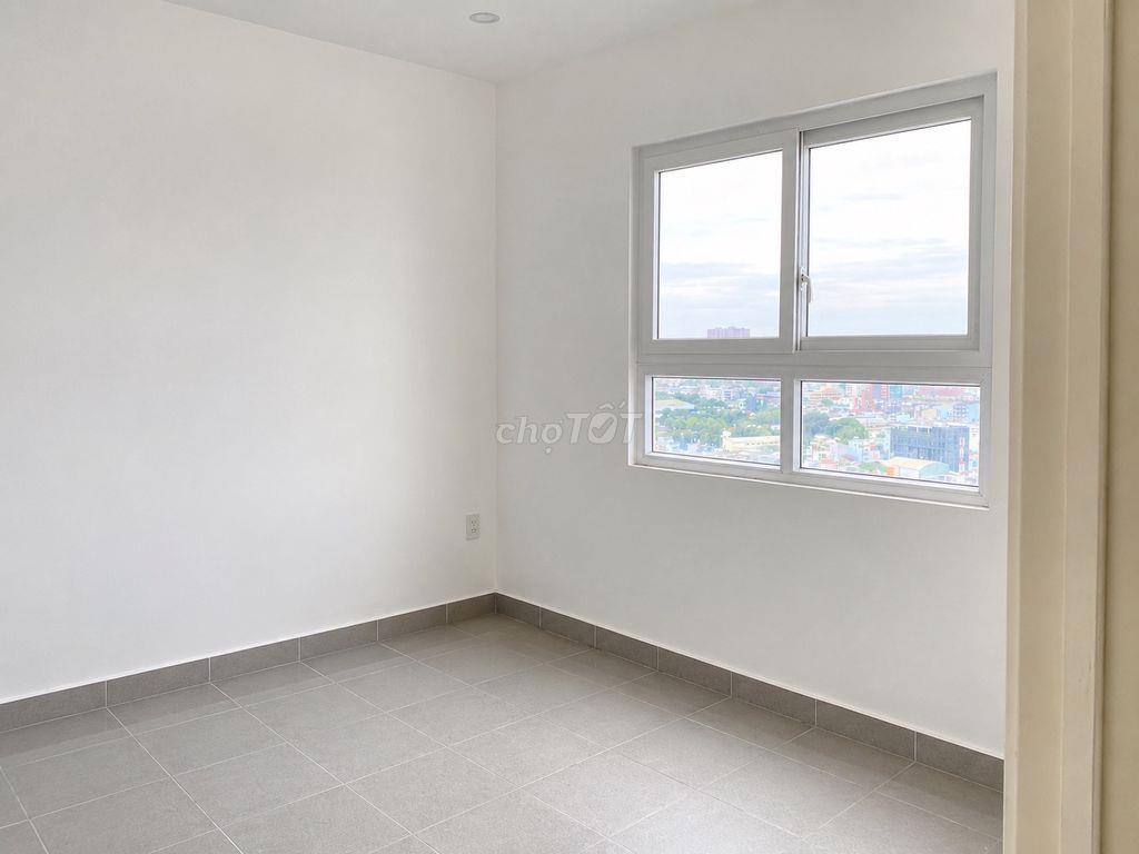 CHO THUÊ CĂN HỘ CHUNG CƯ ĐẠI THÀNH – 75M² – 2PN 2WC – 8 TRIỆU/THÁNG