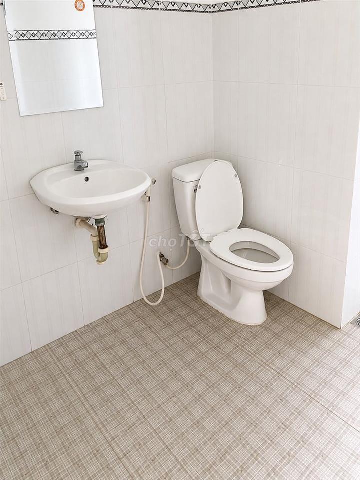 CHO THUÊ CĂN HỘ CHUNG CƯ ĐẠI THÀNH – 75M² – 2PN 2WC – 8 TRIỆU/THÁNG