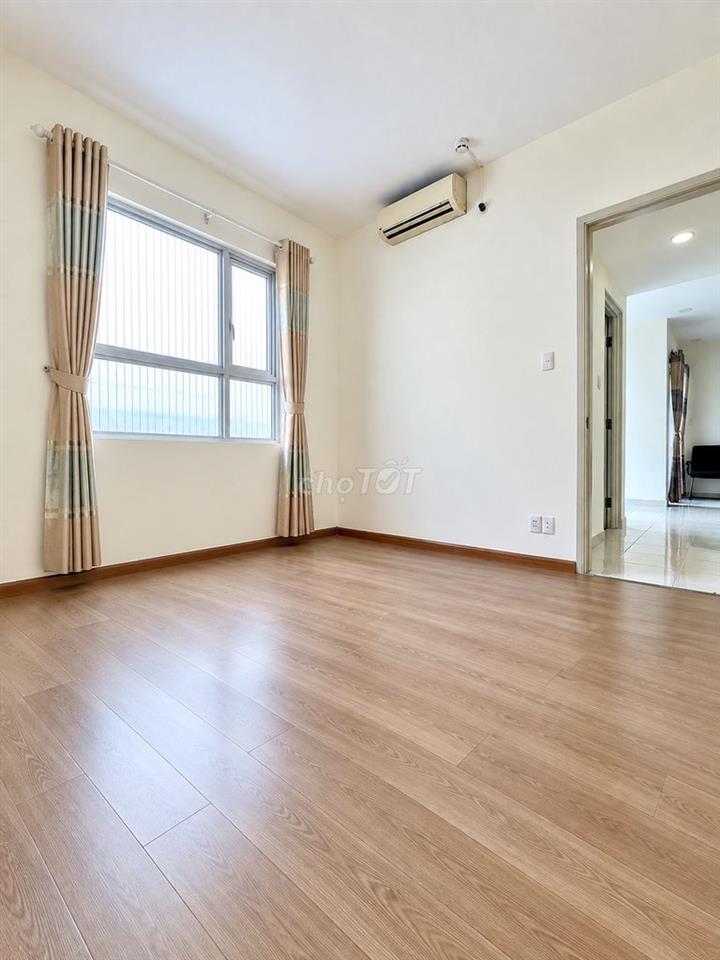 CHO THUÊ CĂN HỘ BABYLON 52M² – 1PN 1WC – FULL NỘI THẤT – 10TR/THÁNG