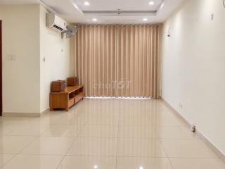 CHO THUÊ CĂN HỘ THE HARMONA – 2PN 2WC 76M² – NỘI THẤT CƠ BẢN – 12TR5