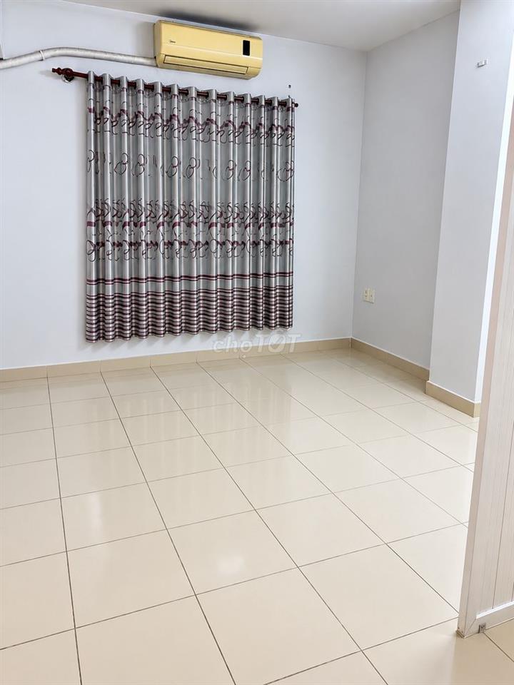 CHO THUÊ CĂN HỘ BÀU CÁT 2 LÔ THANG MÁY 70M² 2PN 2WC 2 MÁY LẠNH – 10 TR