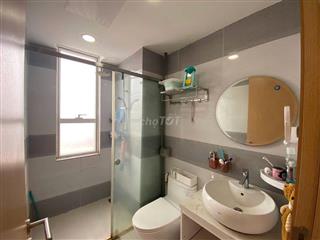 Cho thuê C/c Bảy Hiền-Phạm Phú Thứ 2PN full nt 75m2 giá 12 tr/th 