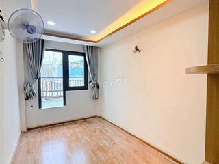 NHÀ CHÍNH CHỦ CẦN BÁN GẤP GIÁ RẺ TÂN BÌNH 