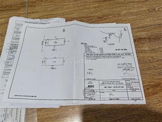 NHÀ CHÍNH CHỦ CẦN BÁN GẤP GIÁ RẺ TÂN BÌNH 
