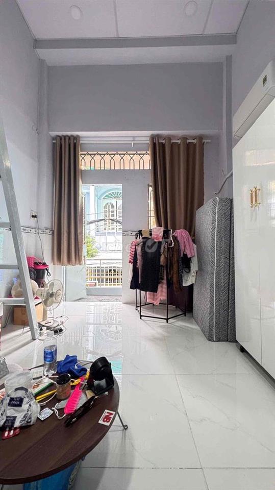 NHÀ CHÍNH CHỦ CẦN BÁN GẤP GIÁ RẺ