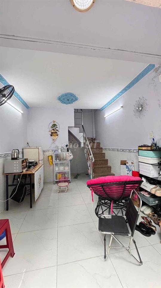 NHÀ CHÍNH CHỦ CẦN BÁN GẤP GIÁ RẺ