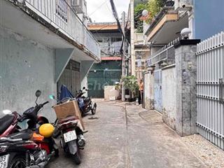 NHÀ CHÍNH CHỦ CẦN BÁN GẤP GIÁ RẺ