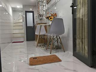 NHÀ MỚI KEN NGAY TÂN BÌNH BÁN GẤP GIÁ RẺ 