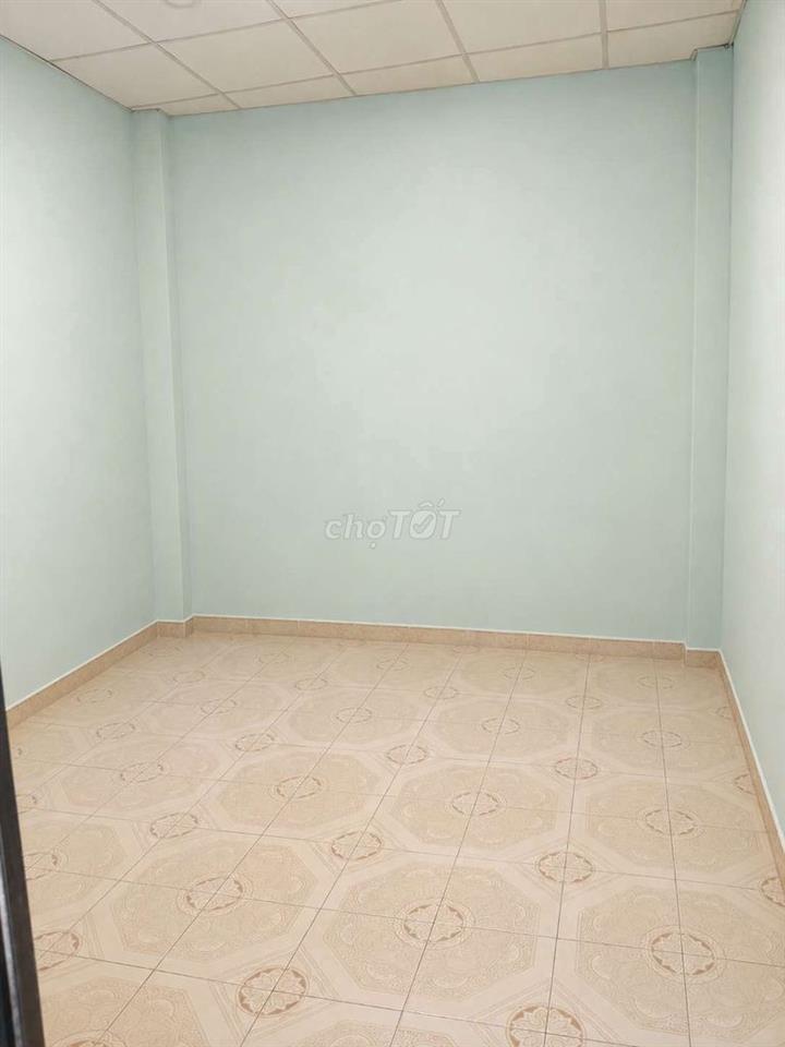 NHÀ CHO THUÊ NGUYÊN CĂN 3 TẦNG GIÁ 10 TRIỆU