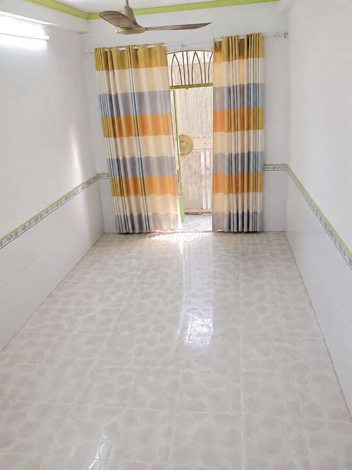 NHÀ CHO THUÊ NGUYÊN CĂN 3 TẦNG GIÁ 10 TRIỆU