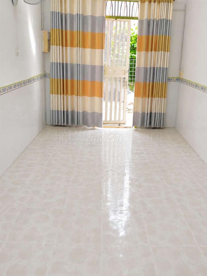 NHÀ CHO THUÊ NGUYÊN CĂN 3 TẦNG GIÁ 10 TRIỆU