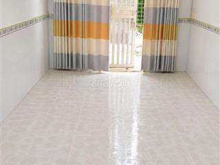 NHÀ CHO THUÊ NGUYÊN CĂN 3 TẦNG GIÁ 10 TRIỆU