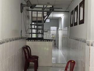 NHÀ CHO THUÊ NGUYÊN CĂN NGAY ĐỒNG ĐEN 4PN 3VS GIÁ 7TR
