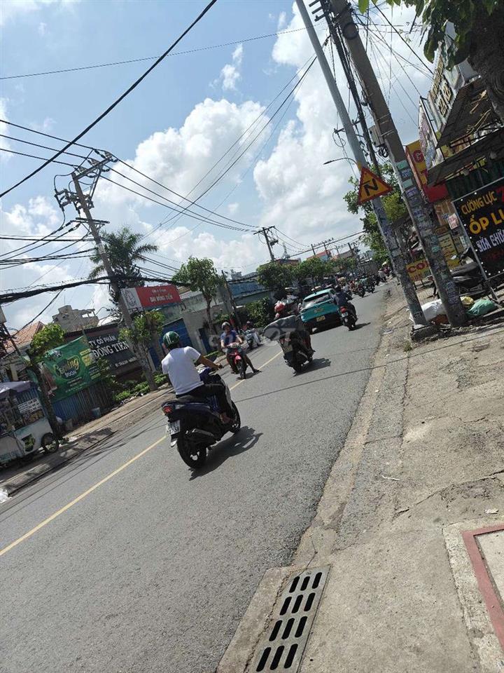 NHÀ NHỎ XINH XINH 2 TẦNG CHO THUÊ GIÁ RẺ 