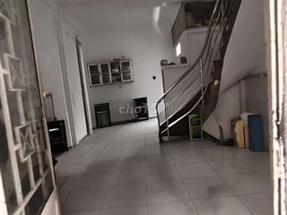 NHÀ CHO THUÊ NGUYÊN CĂN 2 TẦNG NGAY TÂN BÌNH GIÁ RẺ 