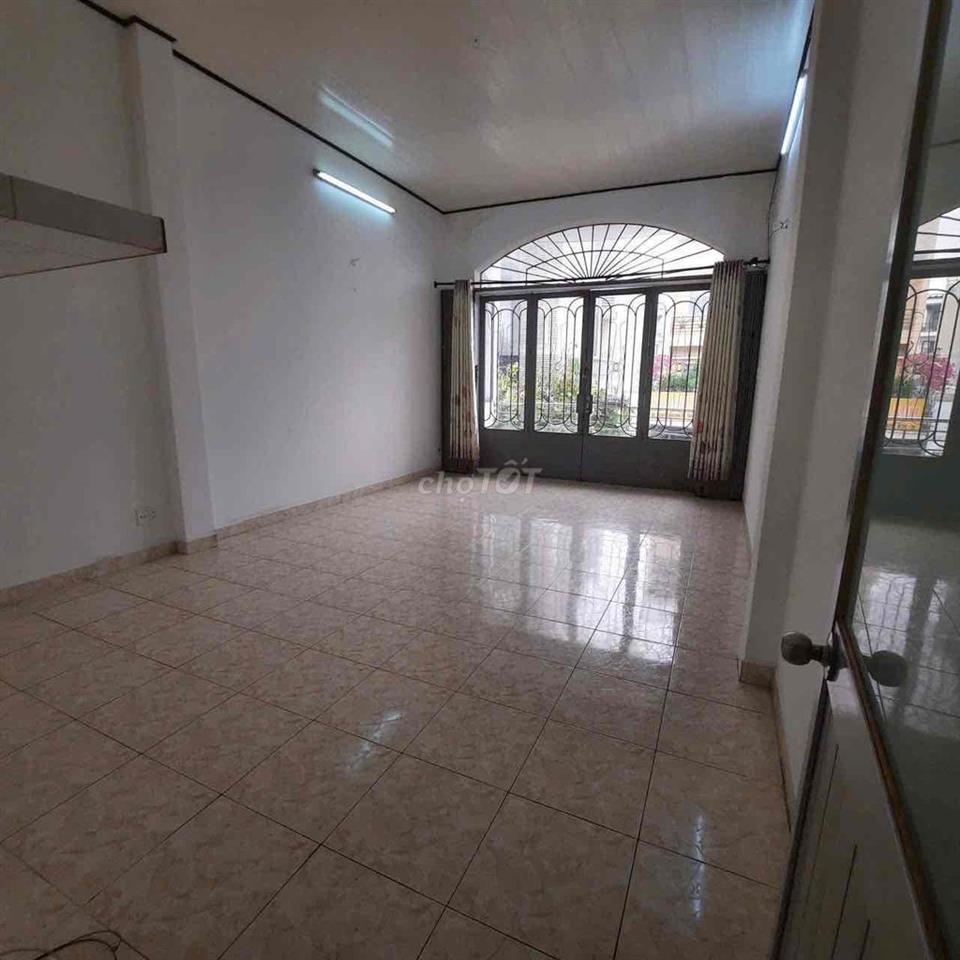 NHÀ CHO THUÊ NGUYÊN CĂN GIÁ RẺ NGAY TÂN BÌNH