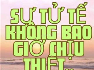 NHÀ CHO THUÊ NGUYÊN CĂN GIÁ RẺ NGAY TÂN BÌNH