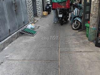 NHÀ CHO THUÊ NGUYÊN CĂN 4 PN GIÁ RẺ NGAY ÂU CƠ 