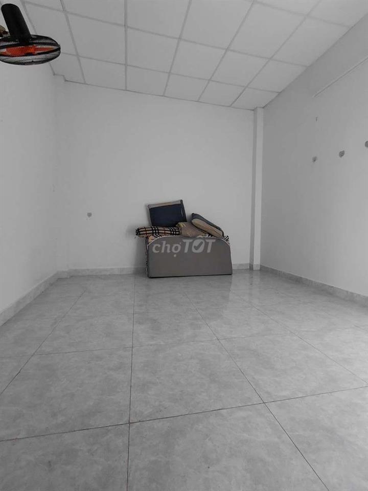 NHÀ CHO THUÊ NGUYÊN CĂN 4 PN GIÁ RẺ NGAY ÂU CƠ 
