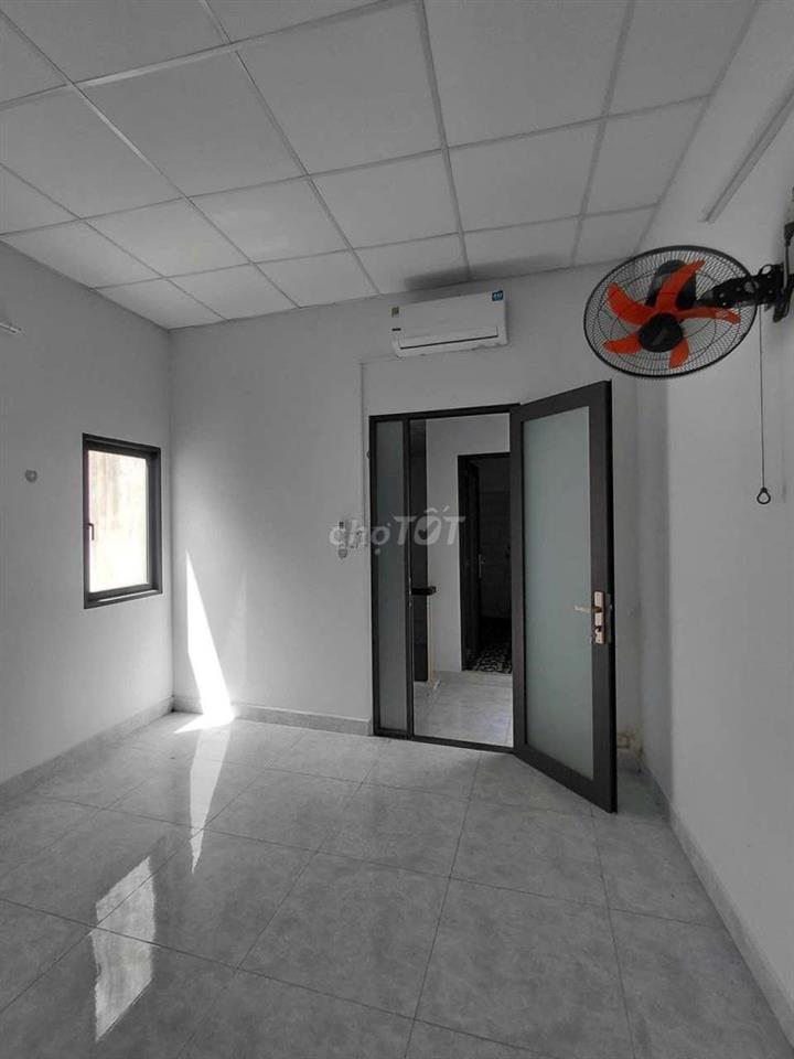 NHÀ CHO THUÊ NGUYÊN CĂN 4 PN GIÁ RẺ NGAY ÂU CƠ 