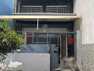 NHÀ CHO THUÊ NGUYÊN CĂN NGAY TÂN BÌNH GIÁ RẺ 