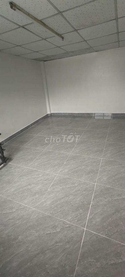 NHÀ CHÍNH CHỦ CẦN BÁN GẤP GIÁ RẺ NHẤT KHU VỰC Q11 