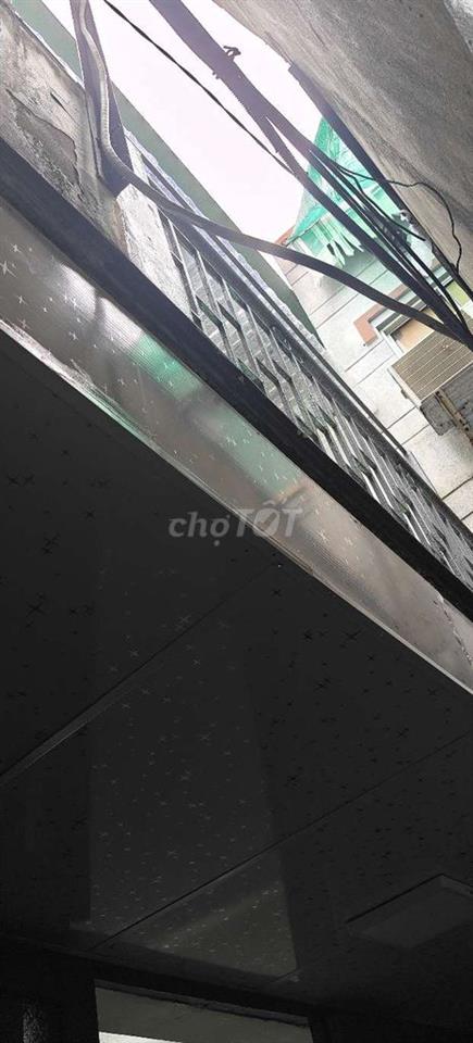 NHÀ CHÍNH CHỦ CẦN BÁN GẤP GIÁ RẺ NHẤT KHU VỰC Q11 