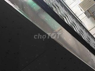 NHÀ CHÍNH CHỦ CẦN BÁN GẤP GIÁ RẺ NHẤT KHU VỰC Q11 