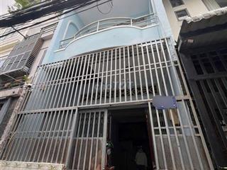 NHÀ CHO THUÊ NGUYÊN CĂN NGAY TÂN BÌNH GIÁ RẺ 