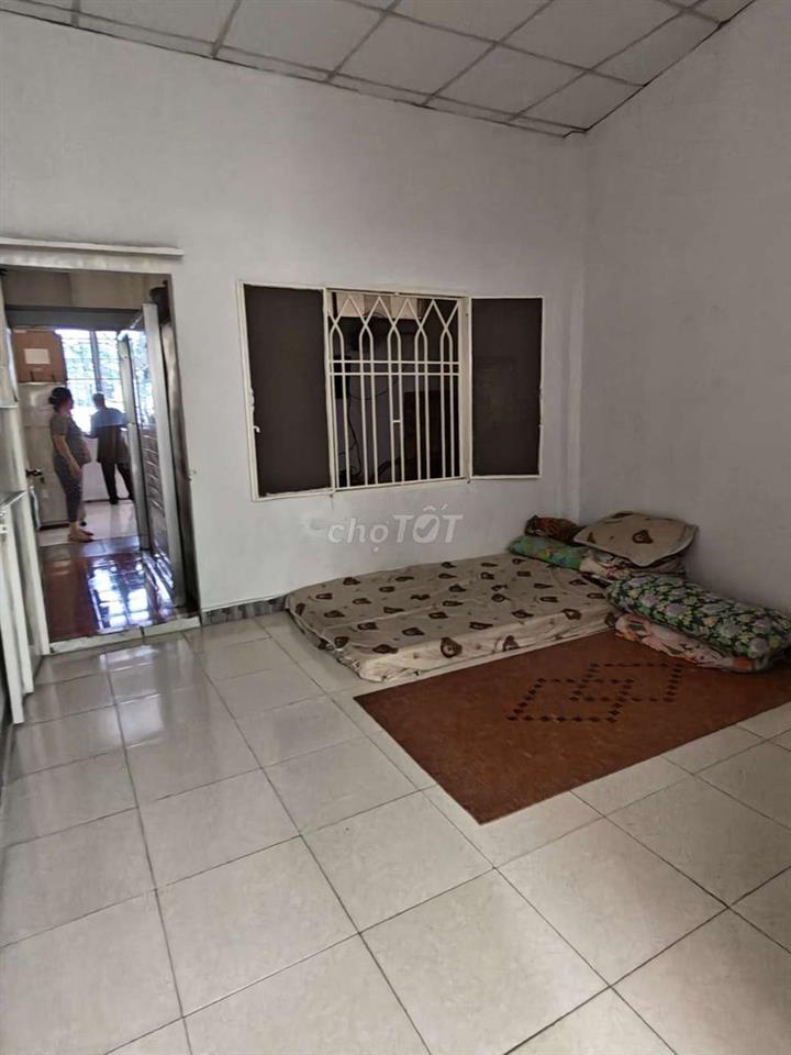 NHÀ CHO THUÊ NGUYÊN CĂN XHDC GIÁ RẺ 