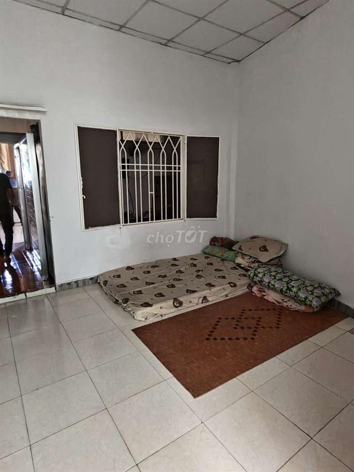 NHÀ CHO THUÊ NGUYÊN CĂN XHDC GIÁ RẺ 