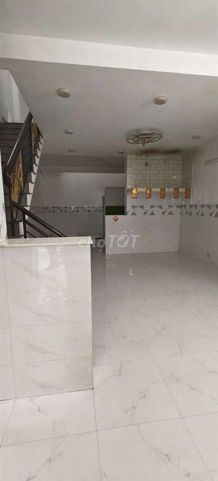 NHÀ CHO THUÊ 150M NHÀ 2TẦNG HẺM XE TẢI 