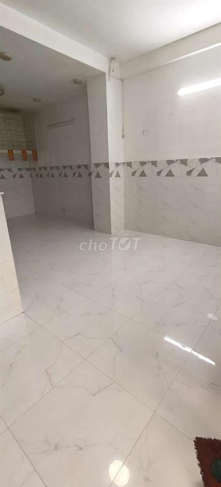 NHÀ CHO THUÊ 150M NHÀ 2TẦNG HẺM XE TẢI 