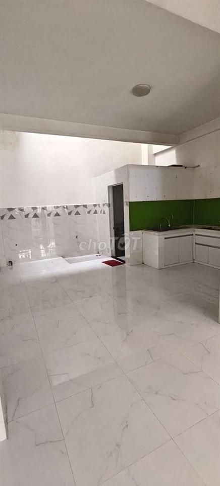 NHÀ CHO THUÊ 150M NHÀ 2TẦNG HẺM XE TẢI 