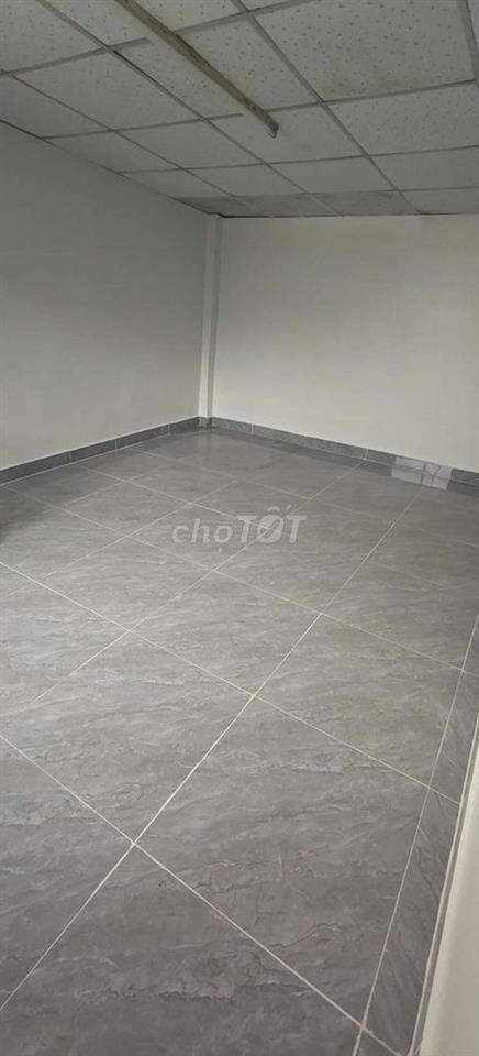 NHÀ NHỎ NHỎ XINH XINH CHO THUÊ NGUYÊN CĂN GIÁ RẺ 