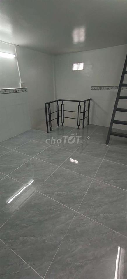 NHÀ NHỎ NHỎ XINH XINH CHO THUÊ NGUYÊN CĂN GIÁ RẺ 