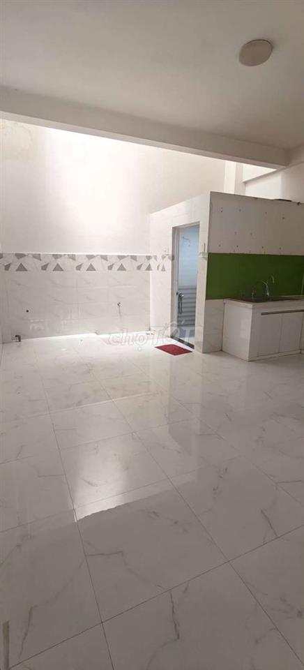 NHÀ CHO THUÊ NGUYÊN CĂN  HXH 75 M 2 TẦNG  GIẢ 10 TR