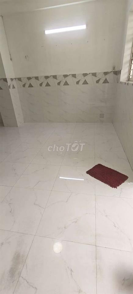 NHÀ CHO THUÊ NGUYÊN CĂN  HXH 75 M 2 TẦNG  GIẢ 10 TR