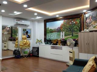 NHÀ HẺM XE HƠI XE TẢI ĐẬU CỬA 3 TẦNG GIẢ CHỈ 13TR