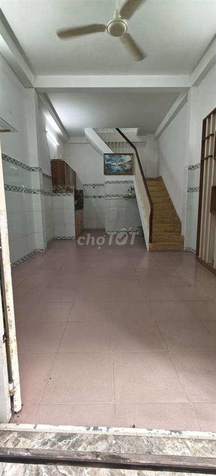NHÀ CHO THUÊ NGUYÊN CĂN 3 TẦNG GIÁ CHỈ 8 TR 