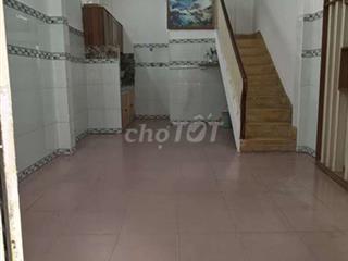 NHÀ CHO THUÊ NGUYÊN CĂN 3 TẦNG GIÁ CHỈ 8 TR 