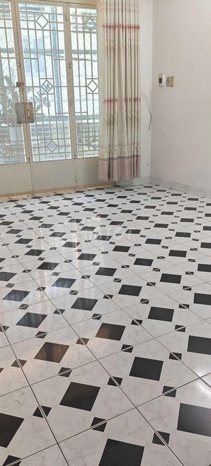 NHÀ CHO THUÊ NGUYÊN CĂN 3 TẦNG GIÁ CHỈ 8 TR 