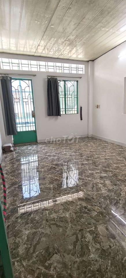 NHÀ CHO THUÊ NGUYÊN CĂN 3 TẦNG GIÁ RẺ NHẤT TÂN BÌNH 