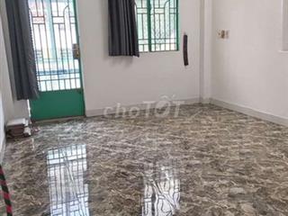 NHÀ CHO THUÊ NGUYÊN CĂN 3 TẦNG GIÁ RẺ NHẤT TÂN BÌNH 