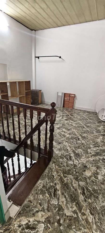 NHÀ CHO THUÊ NGUYÊN CĂN 3 TẦNG GIÁ RẺ NHẤT TÂN BÌNH 